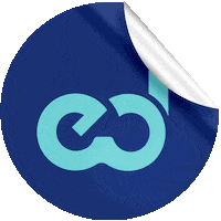 Learning Sticker by Mindsed