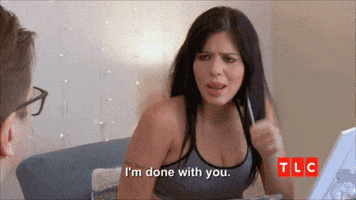 90 Day Fiance Hea GIF by TLC