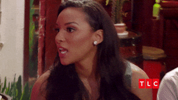 90 Day Fiance Hea GIF by TLC
