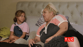 90 Day Fiance Hea GIF by TLC