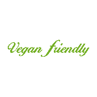 Logo Vegan Sticker by Follador Prosecco