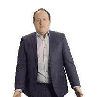 Swipe Up Sticker by URW Germany