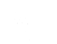 Tobymac Sticker by Awakening Events