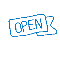 Konstanz Zeiten Sticker by Konstanzer Bäder