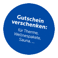 konstanzer-baeder sauna geschenk konstanz therme Sticker