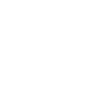 Konstanz Preise Sticker by Konstanzer Bäder