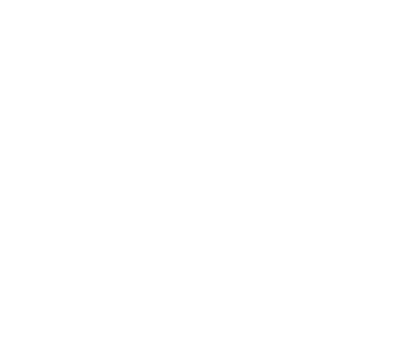 Yukanco Sticker