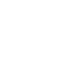 DivewithBuddy ocean hawaii diving buddy Sticker