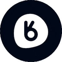 Dive Scuba Sticker by Buddy