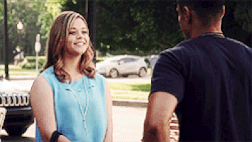 6x03 GIF
