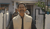 Amol Parashar Binod GIF by The Viral Fever