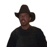 Benedict Cumberbatch Sticker by NETFLIX