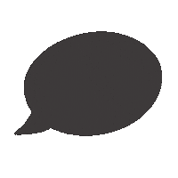 Newpost Sticker