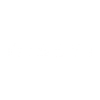 Smartphone Electronicos Sticker by Nissei