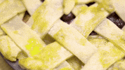 pie evite GIF