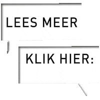 Bibliotheek Sticker by Huis73