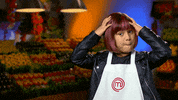 fox tv wow GIF by MasterChef Junior