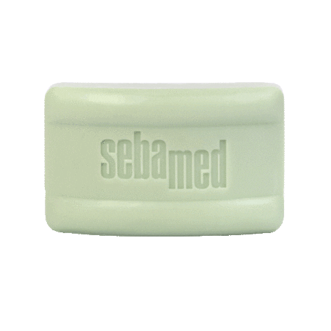 Wash Facewash Sticker by Sebamed UK