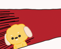 Poverty What GIF