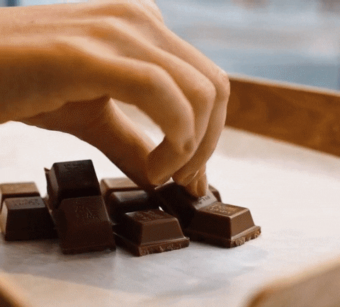 oreili giphyupload GIF