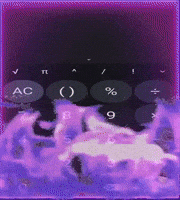 Diddy GIF