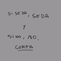 Art Love GIF