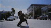 happy dance GIF by BLVK JVCK