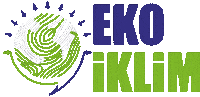 Cevre Ekoloji Sticker by Ankara Kent Konseyi