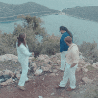 All Over Vintage GIF by Fewjar