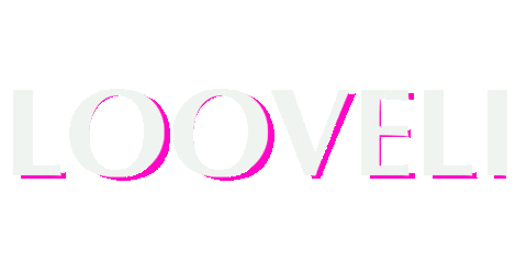 Content Creator Sticker by Looveli