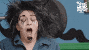 Shock Bigd GIF by Revry