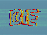 Art Die GIF