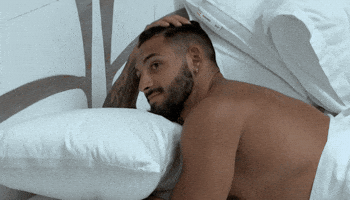 fox broadcast help GIF by Fox TV