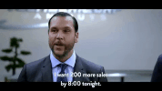 comedy central GIF by Workaholics