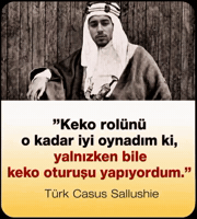Salih GIF