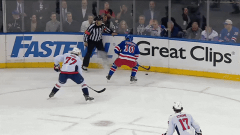 khuyamked giphyupload GIF