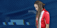 Fpfpuertorico GIF by Federación Puertorriqueña de Fútbol