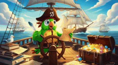 Pltw Roundhill GIF by CGTraveler - Carlos Garrido - Adventrgram