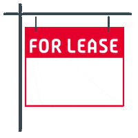 Propertyoftheweek Sticker by ProfessionalsPlatinum