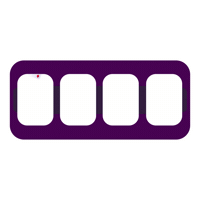 cardcasinosk card casino slovakia bratislava Sticker