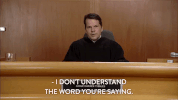 comedy central season 3 episode 4 GIF by Workaholics