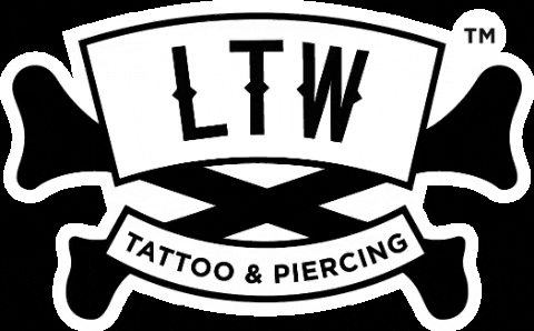 ltwtattoo giphygifmaker ltwtattoo GIF