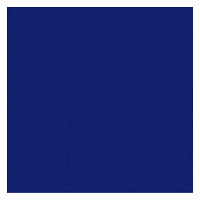 Top 10 Heart GIF by tegel.be