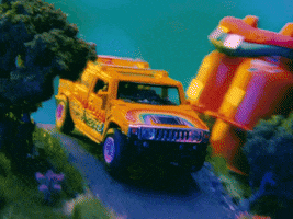 Guerrilla GIF by Remi Wolf