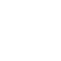 Honey Bees Sticker by VR Gewinnsparverein Bayern eV