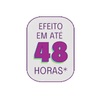 Nestle Fibras Sticker by Nestlé Brasil