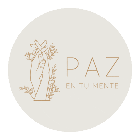 pazentumente giphyupload pazentumente Sticker