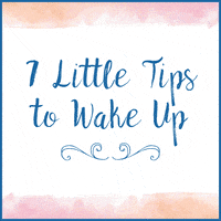 bethany mota beauty tips GIF by Simon & Schuster