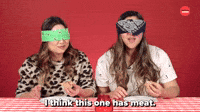 This One Has Meat