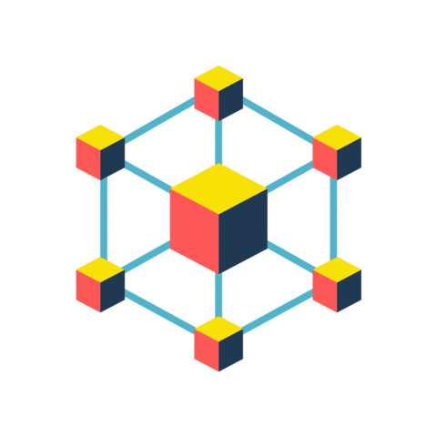 Crypto Cryptocurrency Sticker by Digital Pratik